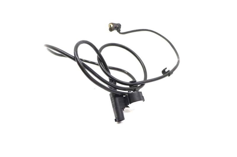 image-87bcd51f3be34e87a246ce5ee01a35fa