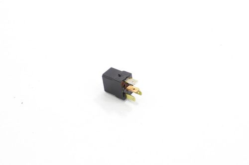Rele Auxiliar Yamaha Yzf R1 2004-2006