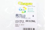 image-cdbd9dbf755c4601a63ff413b82ec2e9