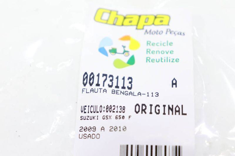 image-cdbd9dbf755c4601a63ff413b82ec2e9