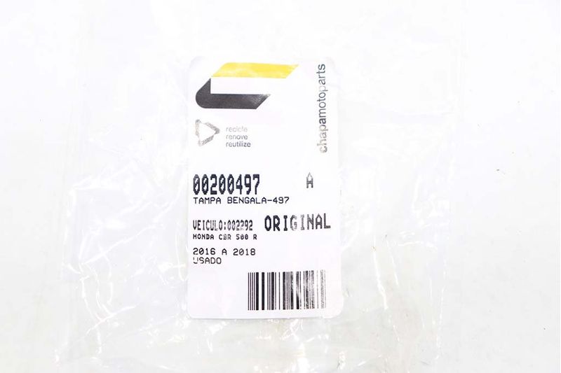 image-0ca1e16d861c47318b95f5e7b6c45cce