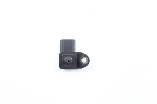 Sensor Map Suzuki Gsxr 1000 Srad Srad 1000 06-07