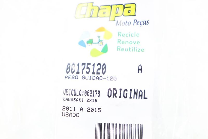 image-67a53da2c0db4de0b4ae5ca597d55c2c