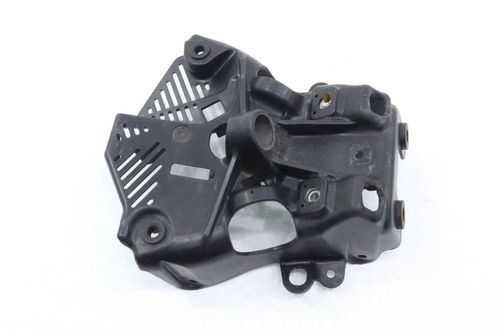 Suporte Lanterna Traseira Kawasaki Zx 10 2011-2015