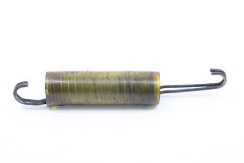 Mola Descanso Lateral Honda Cbr 600 Rr Cbr600rr 07-12