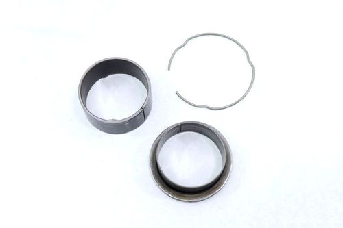 Bucha Deslizante Tubo Mv Agusta F4 1000 F41000 12-12
