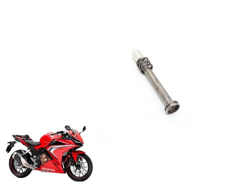 Flauta Bengala Honda Cbr 500 R Cbr500r 16-18