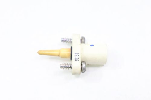 Sensor Temperatura Ar Honda Cbr 600 Rr Cbr600rr 07-12