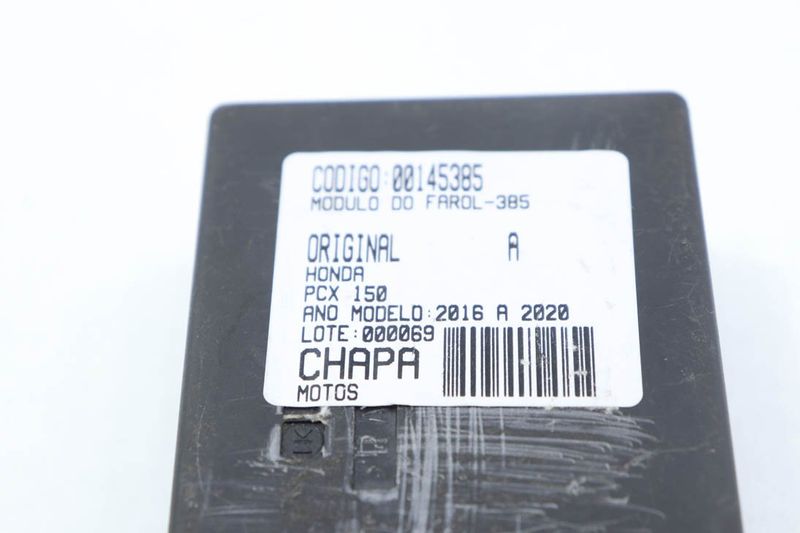 image-86ebc55b6620438c848612e9c4e5670a
