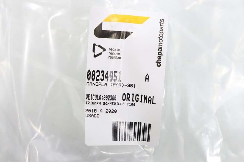 image-e6c525d4af554bce9439eebd9261bb06