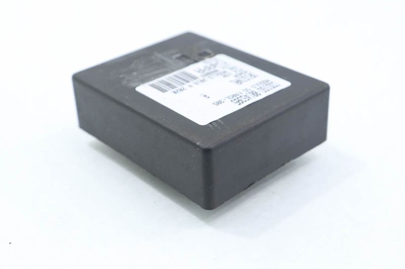 image-fedda20216554ea19ff826260a811b03