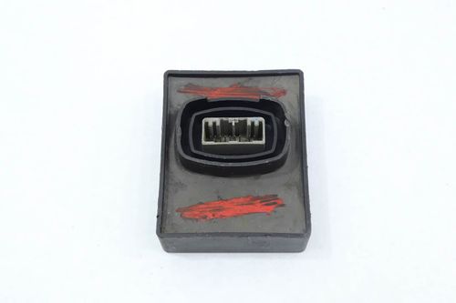 MÓdulo Do Farol Honda Pcx 150 2016-2020