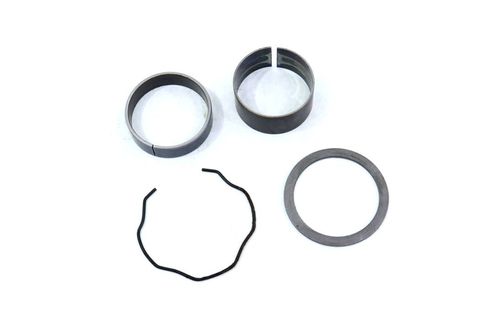 Bucha Deslizante Tubo Yamaha Mt 03 Mt03 18-19