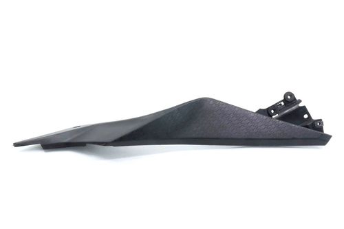 Carenagem Acabamento Lateral Esquerda Kawasaki Ninja 300 2013-2017