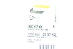 image-510ee28aed49489a81c58684bd7bd8dc
