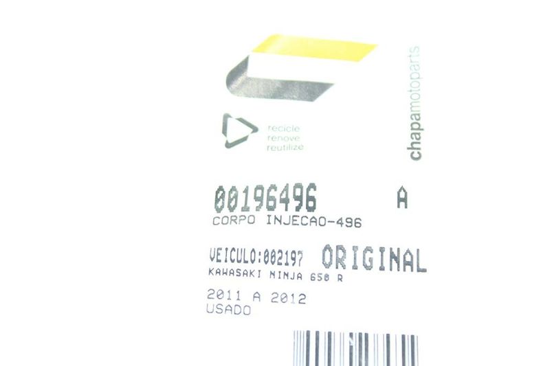 image-510ee28aed49489a81c58684bd7bd8dc