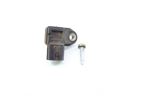 Sensor Map Honda Hornet 600 Hornet600 08-14