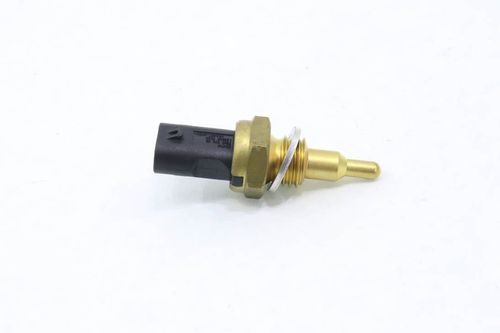 Sensor Temperatura Água Bmw R 1250 Gs R1250gs 19-20