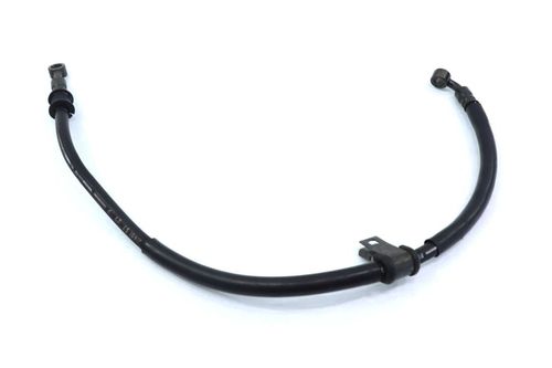 Flexível Freio Traseiro Suzuki Gsxr 750 Srad 2005-2006
