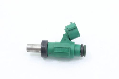 Bico Injetor De Baixa Kawasaki Zx 10 2011-2014
