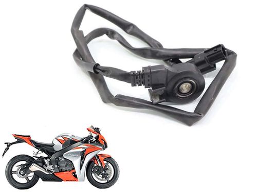 Sensor Cavalete Lateral Honda Cbr 1000 Rr 08-1