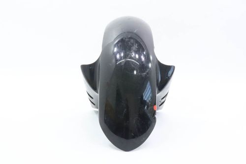 Para-lama Dianteiro Yamaha Yzf R1 2007-2008
