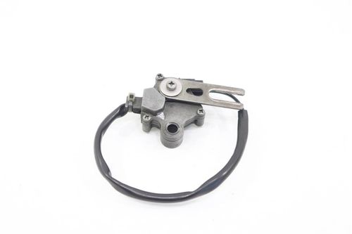Sensor Descanso Lateral Kawasaki Zx10 11-15