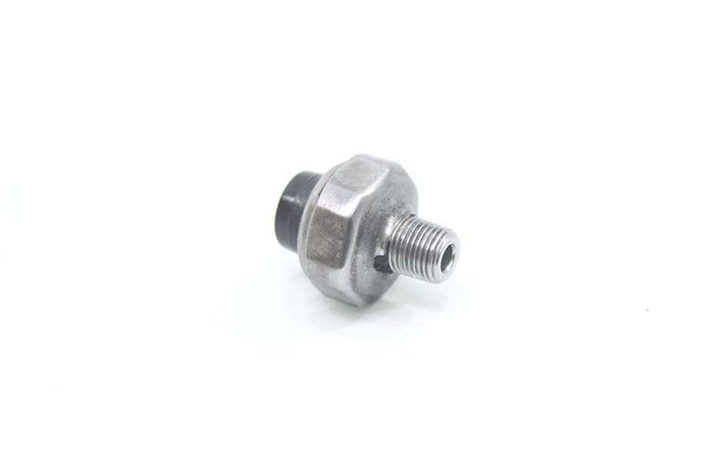 image-cae98a2474d14b3b86865cfb21c80856