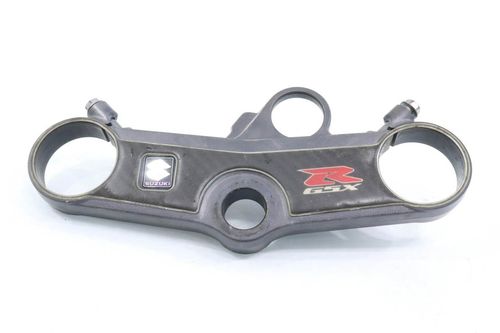 Mesa Superior Direção Suzuki Gsxr 750 Srad 2005-2006