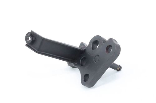 Suporte Cavalete Lateral Kawasaki Zx 10 2011-2015