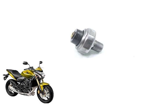 Sensor Óleo Honda Hornet 600 Hornet600 08-14