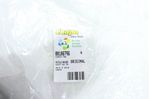 image-659de3bd51ec44bcb7e9539b1982fcbc