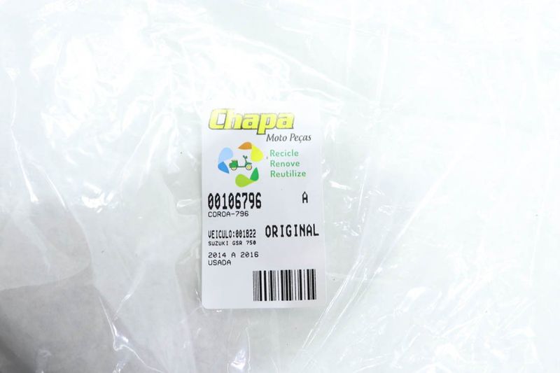 image-659de3bd51ec44bcb7e9539b1982fcbc