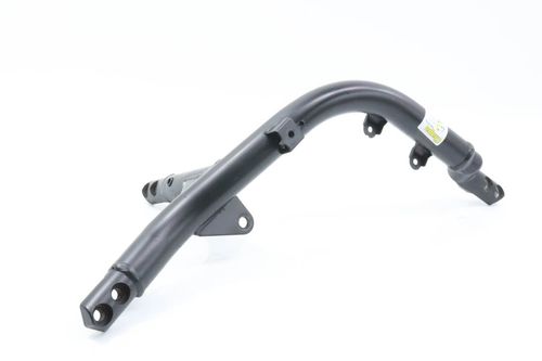 Suporte Motor Suzuki Gsx 650 F Gsx650f 09-10