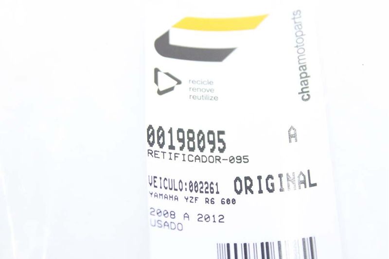 image-8fd0c56f5e7c44e28de3b4c0e4a687ea