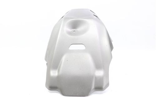 Protetor Carter Ducati Multistrada 1200 Enduro 19-19