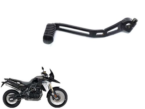 Pedal Cambio Bmw F 800 Gs 17-18 (