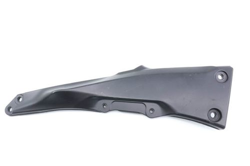 Quadro B Direito Kawasaki Zx 10 2011-2015