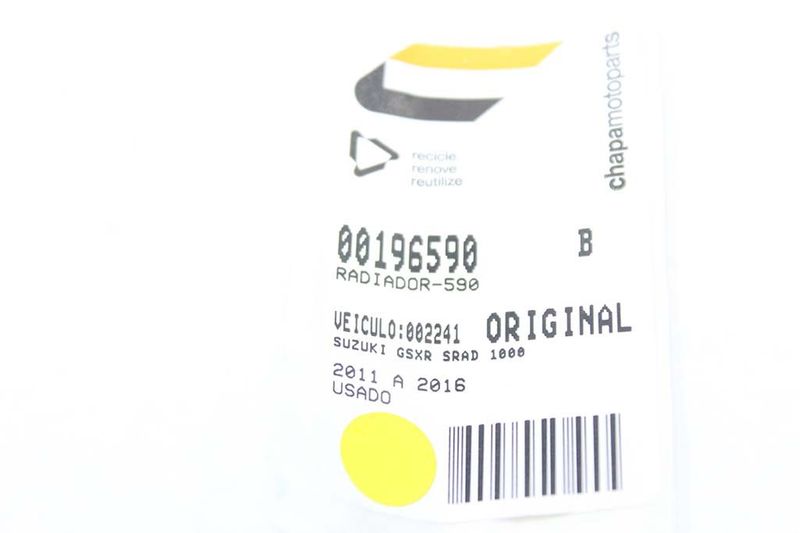 image-47e5b46ecf74417a812caa100b2519f9