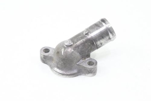 Conexão Mangueira Agua Honda Cbr 600 Rr Cbr600rr 07-12