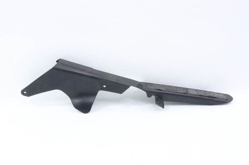 Capa Corrente Kawasaki Zx 10 2011-2015