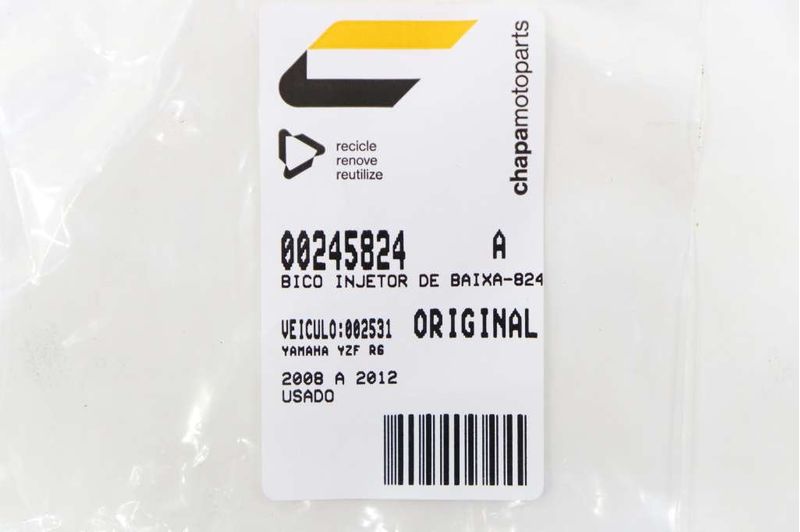 image-8394e81037ed48348157919f9fd01f6e