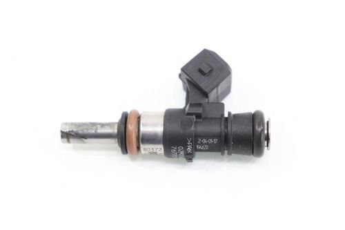 Bico Injetor De Baixa Bmw S 1000 Rr S1000rr 15-18