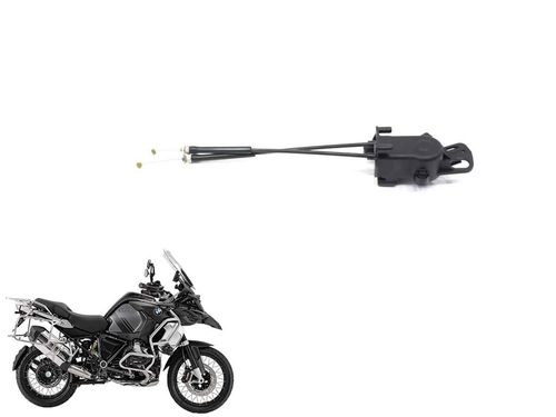 Servo Motor Bmw R 1250 Gs R1250gs 19-2