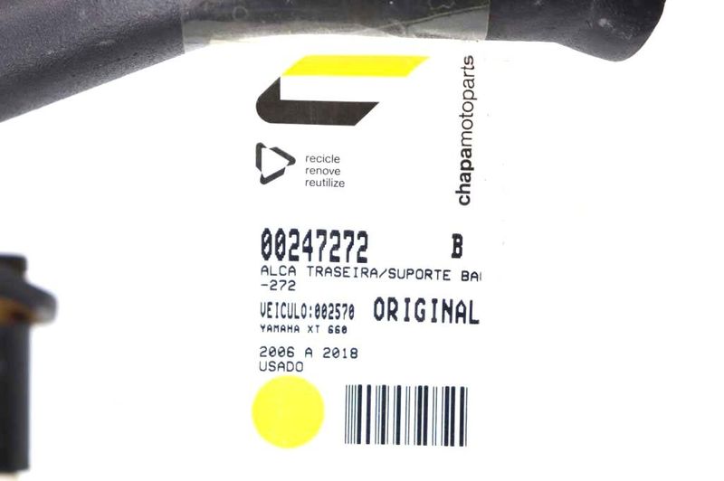 image-7dc1b9a695ec436cbb5093f989b5d989