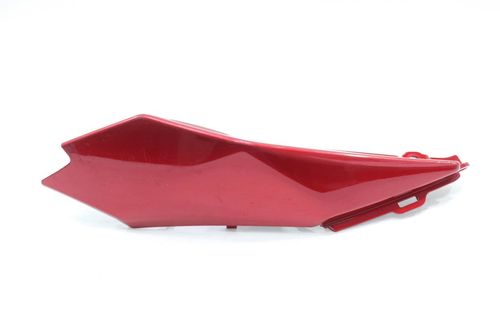 Carenagem Rabeta Direita Yamaha Fazer 250 2018-2020