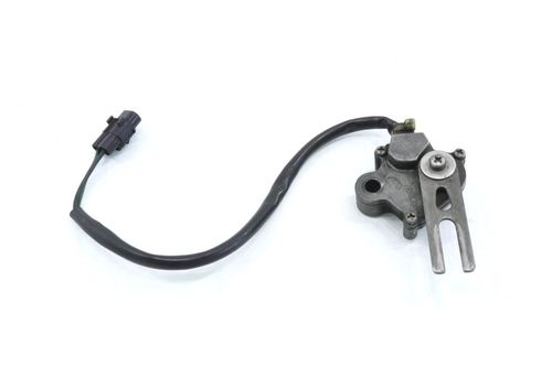 Sensor Cavalete Lateral Kawasaki Zx 10 2011-2015