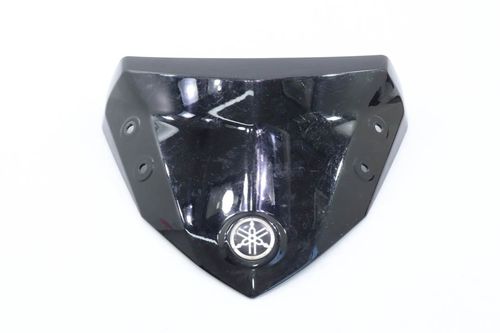 Carenagem Painel Yamaha Fazer 250 2018-2020