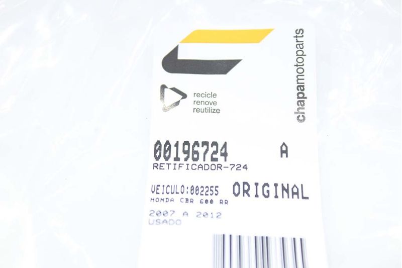 image-5ee6ef2c3952495fa3f302352c7286c4