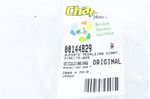 image-67530aeb83b34727acae07537e4a3dbd
